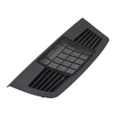Instrumentbräda högtalarskydd 51457123750 för BMW 3-serie E90 E91 2004-2012
