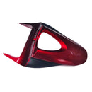 Verkleidungsset Karosserie Kunststoff ABS für Honda CBR600RR 2007-2008 F5