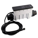 IC15 EC-520888 Salzzellen-Chlorgenerator, Ersatz-Salzzellensysteme