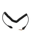 Auto SM25A1 Display Bildschirm Hand Mikrofon Kabel Für MD780 MD650 RD980 HM780 RD620