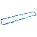 50522 T Venttiilikopan tiiviste Jeep Cherokee, Wagoneer, Wrangler
