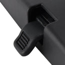 Espelho retrovisor interior 2005-2014 Ford Mustang 6U5Z17700B 6U5Z-17700-B genérico
