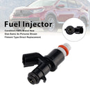 1 st bränsleinsprutningsmunstycke för Honda CR-V 2020-2021 Accord 2018-2021 16450-6C1-A01