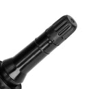 1x TPMS däcktryckssensor för GMC, Buick, Chevy Silverado, Cadillac 13598773