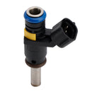 A2C95638300 Kraftstoff Injektoren Fit Can-Am Outlander 450 Renegade 850