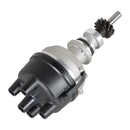 Verteiler 86588846 für Ford Traktoren 600 700 800 900 500 501 601 701+
