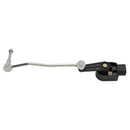 Niveausensor vorne rechts 4E0941286G für Audi A8 D3 Q7 4LB quattro