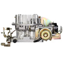 1964-1978 Ford F250 Motor 289Cu, 302Cu, 351Cu 2válcový karburátor 2100 2100A800