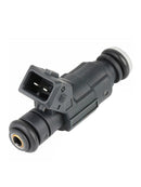 1 kpl polttoainesuutin Audi A3 S3 1999-2003 TT 1.8T 1998-2006 0280156063
