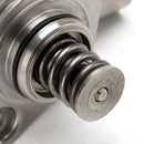 2017-2019 Nissan Rogue 2.0L Hochdruck-Kraftstoffpumpe 16630-4BA0A 16630-1KC0C 166303JY0A