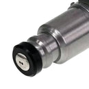 4 Stück Kraftstoffeinspritzdüsen für Toyota Corolla 88-93 Celica 1990-1993 23250-16120