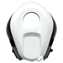 ABS plastová kapotáž pro Honda CBR600RR 2013-2026 F5
