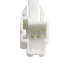 Aurinkokuormitusanturi 27700-ZC00A Nissan Frontier Quest Armada Pathfinder Xterralle