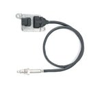 Stickoxidsensor A0009055006 für Mercedes C-Klasse, E-Klasse, Sprinter