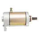Motor de arranque para Linhai T-Boss 570 - Promax 570/650 - M565 M570 E4 E5 38099
