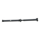 Rear Drive Shaft Assembly Fit For BMW E90 325i 2006 328i 2007-2013 Automatic Trans