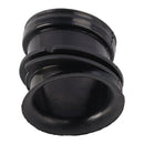2002-2005 Kawasaki ZR750H ZR-7S 4x sací potrubí 14073-1211