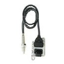 Stickoxidsensor 1J631-19364 82849491 Passend für Kubota