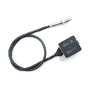 AAA2046150000 NOX-Sensor für Fiat Ducato Van Multijet 2.2D 2021 46346824