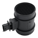 Luftmassesensor 0281002618 55350048 för Vauxhall Astra Combo