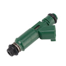 1 Stück Einspritzdüse für Volvo S60 2.4L 1999-2005 V70 2.4L 1998-2007 9470229