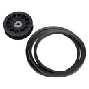 Correa de transmisión de la polea tensora 539110411 & 539110311 para HUSQVARNA Z254F