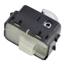 Kofferraumentriegelungsschalter 2229050409 für Mercedes W205 W213 W222 W253