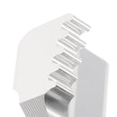 Heavy Duty Svänghjul Flex Plate Vevhållare Verktyg Flex Plate Hållare