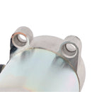 2024 Yamaha YZ250F 50TH Starter Motor B7B-81890-00 B7B-81890-01 Universal