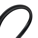 Dichtungsleiste für die Frontscheibe 73150-S2A-013 für Honda S2000 2000-2009