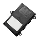 Light follower module AFS control unit 5N0941329 for Volkswagen Proton Golf GTI