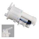 Brændstofpumpe (reservedel 4C8-13907-01) til Yamaha YZF R6/R (2009-2010) og R1 (2009-2012)