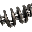 03.2010-10.2016 BMW 5 Sedan (F10) N57 D30 engines crankshaft with main connecting rod bearings STD 11217799970 11217809375
