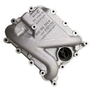 Respiro do bloco de cilindros para Audi A8 S8 06E103772E 06E103772C