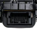 Ratkontrolkontakt til Ford Focus Fiesta H1BT-9E740-AB 2127976