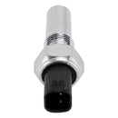 Bremslichtschalter für Ford Fiesta Transit Courier Focus MK3 6S6T15520AA