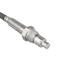 Nitrogen Oxide Outlet Sensor 22303391 for Volvo Truck D11 D13 D16 Mack