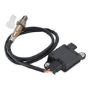 Feinstaubsensor 13628582023 für BMW 1er Sport F20 F21 3er Gran Turismo