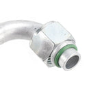 Luftkonditioneringsslangsats R134a för Buick Chevrolet Cadillac GMC GM Luftkonditionering