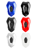 2021-2024 BMW S1000R 23-24 M1000R Heck Rücksitzbezug Verkleidung