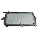 2-delt luftfilterskifte, egnet for Honda Talon 1000 X4 X 4-seter 2020-2024