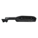 Alça do apoio de braço dianteiro direito Chevy Avalanche 1999-2006 12472876