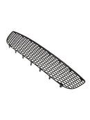 2006-2010 VW Beetle Front Lower Bumper Center Honeycomb Mesh Grill