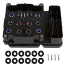 ABS-Steuergerät für Lincoln MKX (2011–2015) DT4Z2C219B