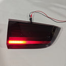 2014–2018 BMW X5 F15 Linke + Rechte LED-Rückleuchte Bremsleuchte