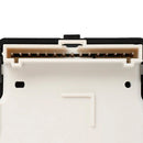 Tempomat-Schalter 56046252AD für Dodge Journey 2011-2020