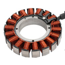 2014-2016 CVO Begrenzte FLHTKSE 53A Stator Generator 29900029