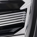 Mitsubishi Eclipse Cross (2022–2025) Frontscheinwerfer rechts LED 26010W270P