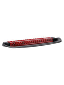 3. jarruvalo takana 63257145519 BMW 3-sarjan E90 2005-2012 punainen