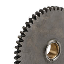 Einweg-Starterkupplungszahnrad 39 mm für Access AMX 3.20 AMS 4.32 Xtreme 300